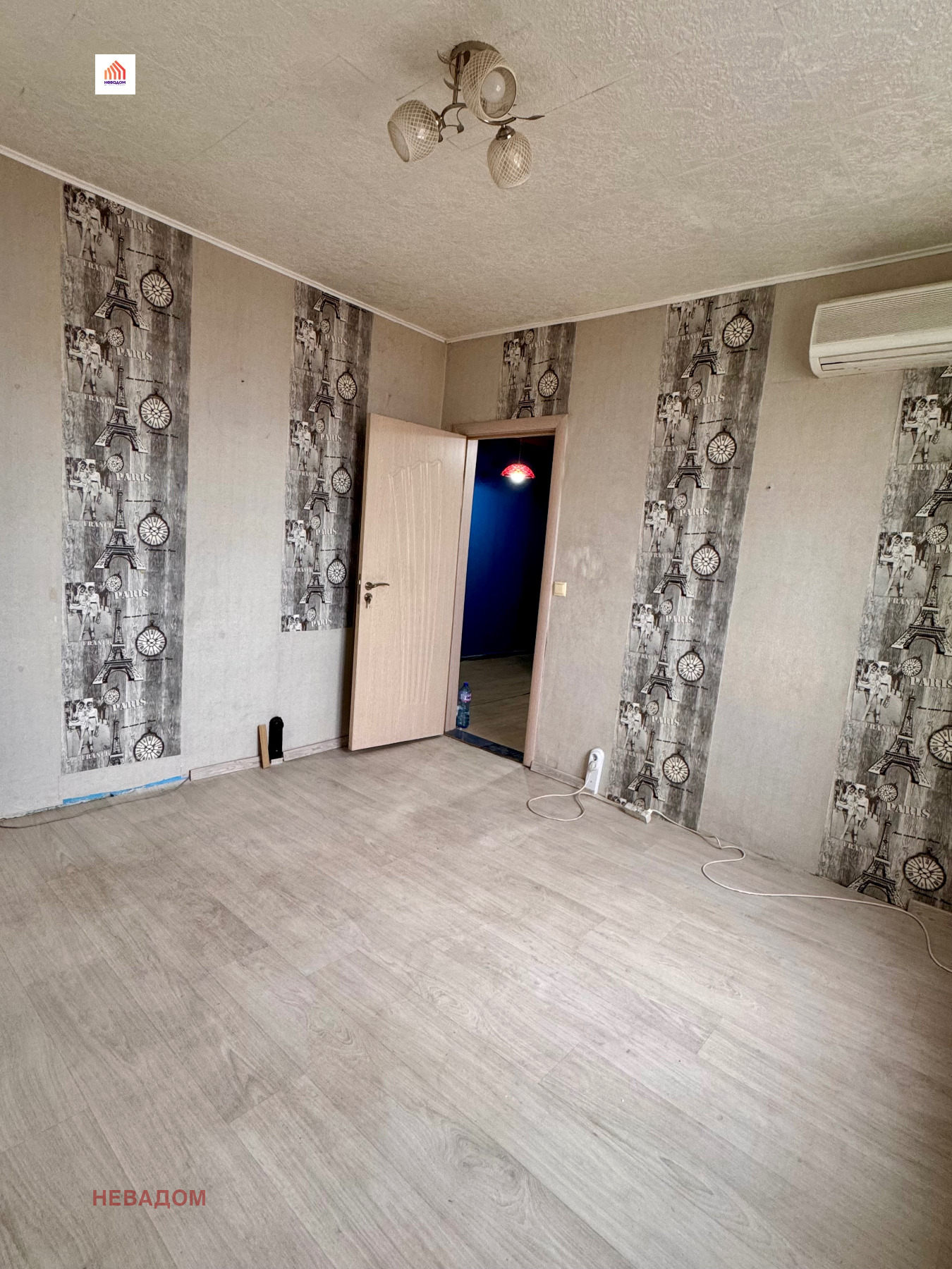 Продава 3-СТАЕН, гр. Стара Загора, Казански - изток, снимка 5 - Апартаменти - 54362224