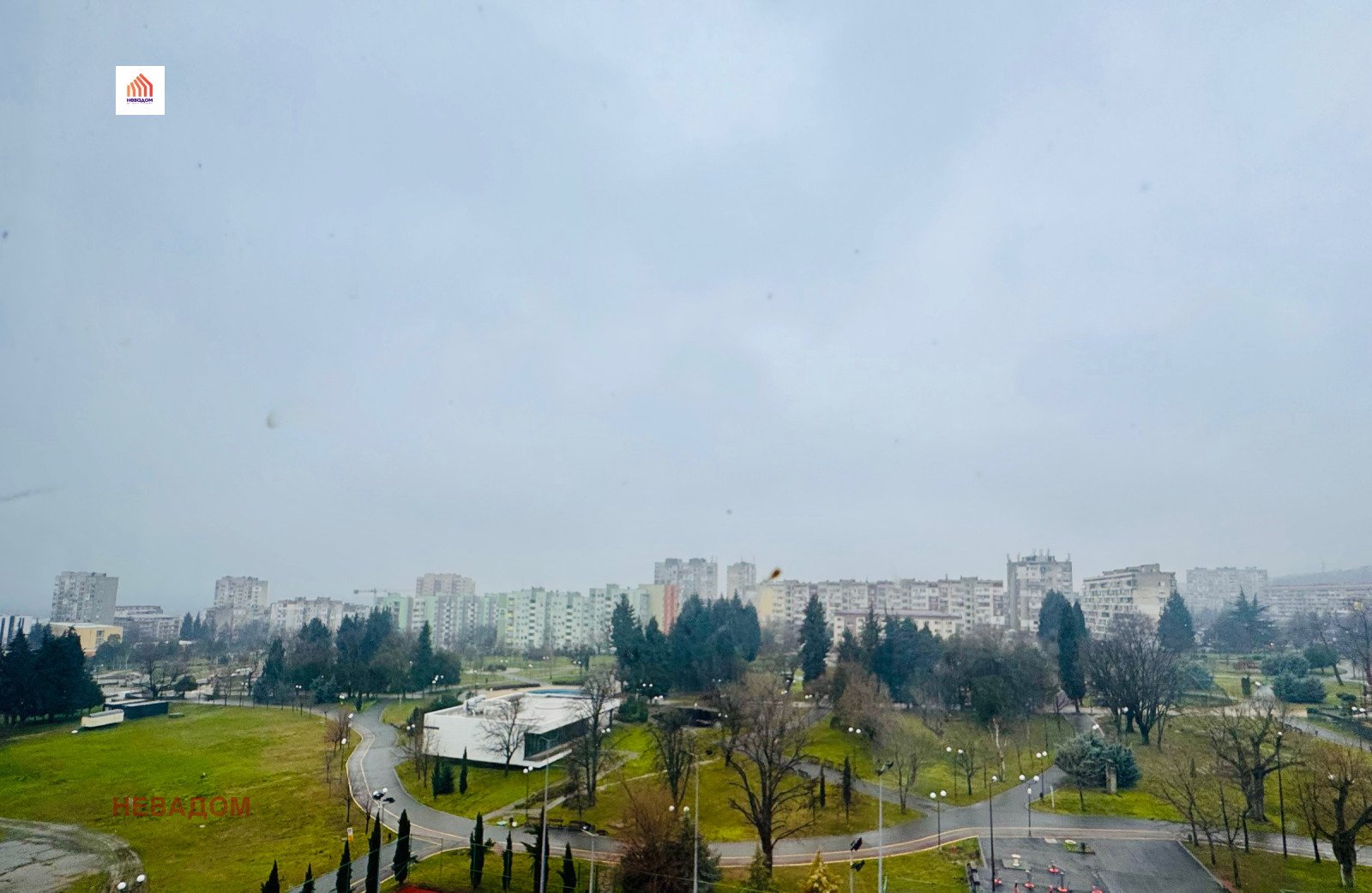 Продава 3-СТАЕН, гр. Стара Загора, Казански - изток, снимка 7 - Апартаменти - 54362224