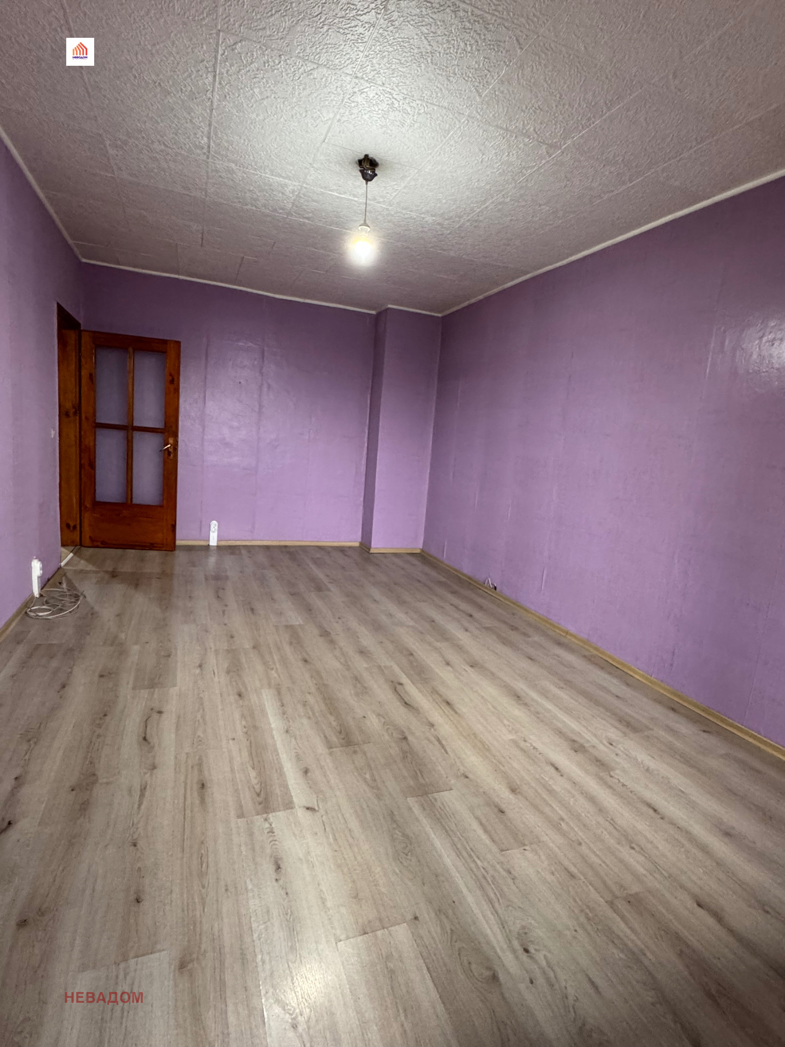 Продава 3-СТАЕН, гр. Стара Загора, Казански - изток, снимка 8 - Апартаменти - 54362224