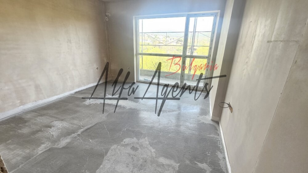 Продава 3-СТАЕН, гр. Варна, Изгрев, снимка 2 - Апартаменти - 55274771
