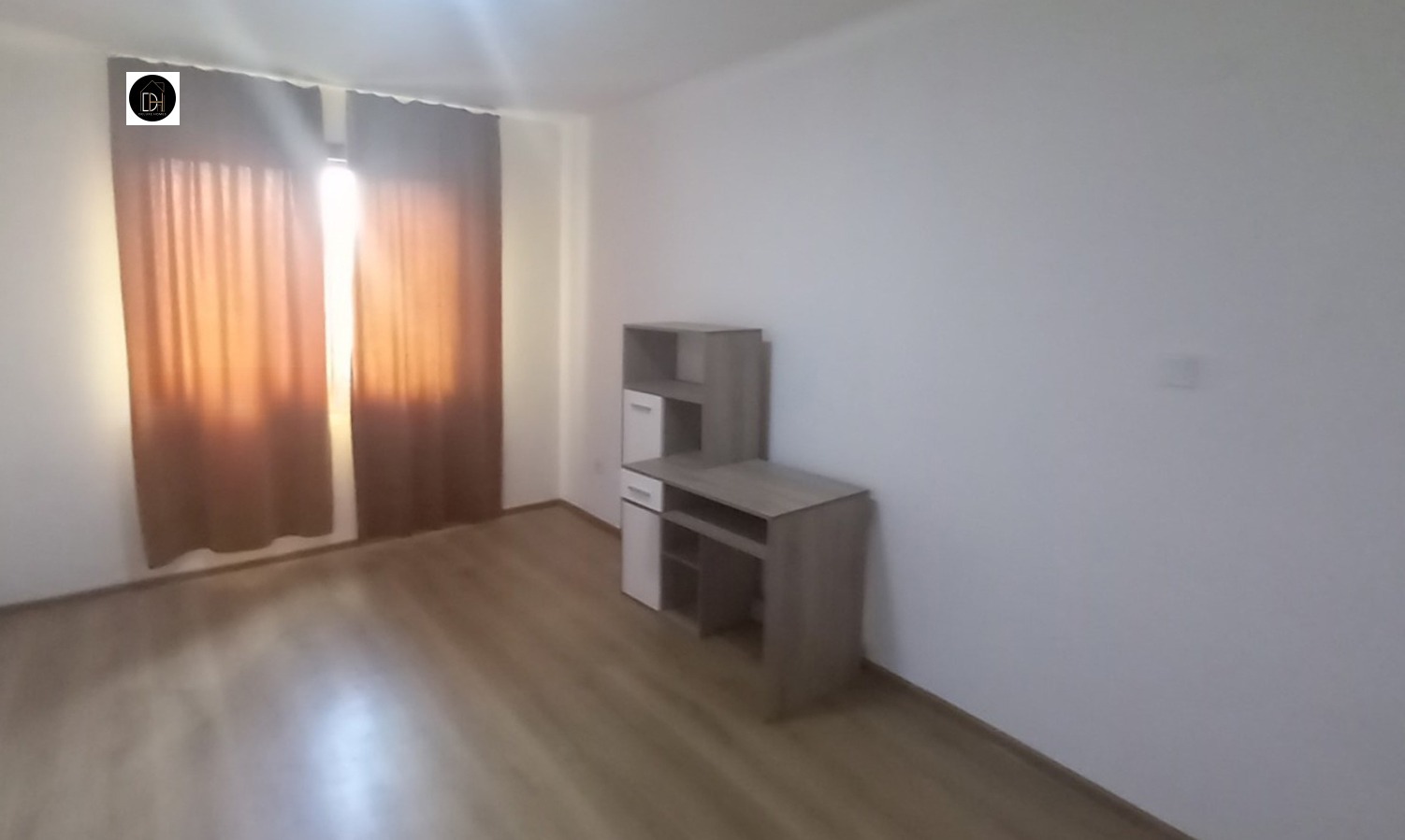 Продава 3-СТАЕН, гр. Пловдив, Южен, снимка 4 - Апартаменти - 55524242