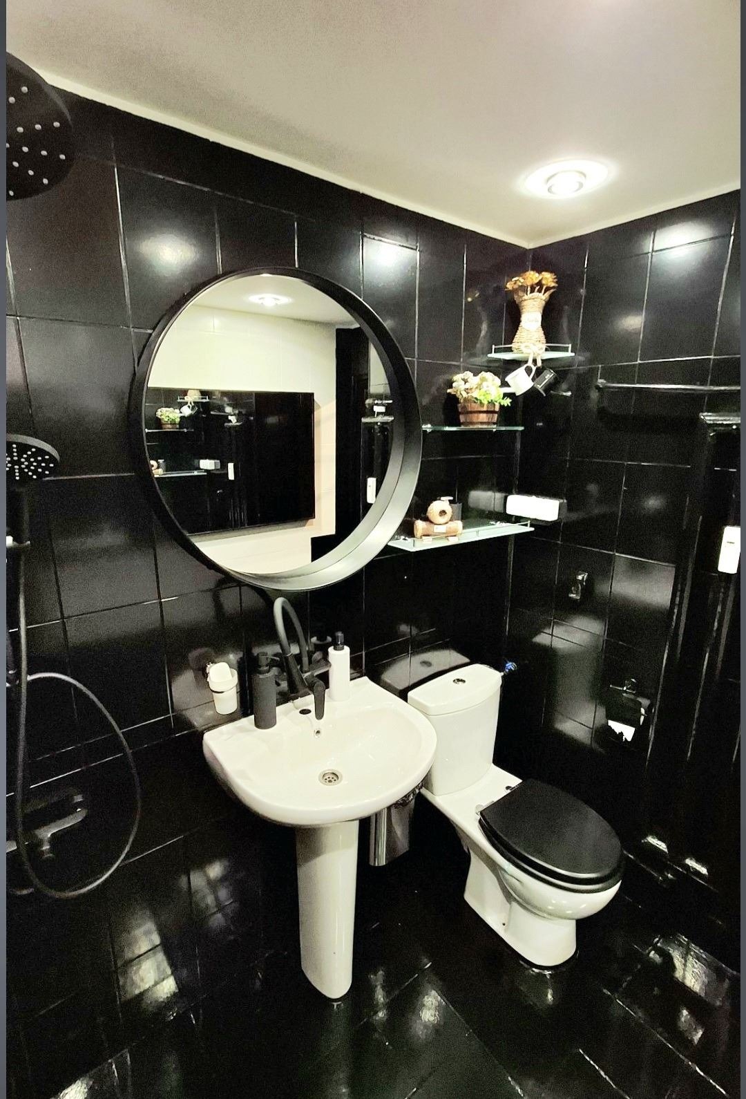 Продава 3-СТАЕН, гр. София, Овча купел 2, снимка 8 - Апартаменти - 56528222