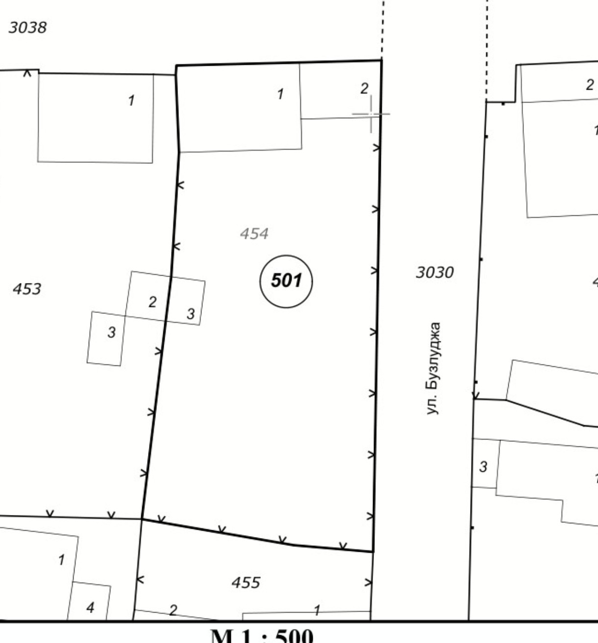 Продава КЪЩА, с. Енина, област Стара Загора, снимка 10 - Къщи - 53795279
