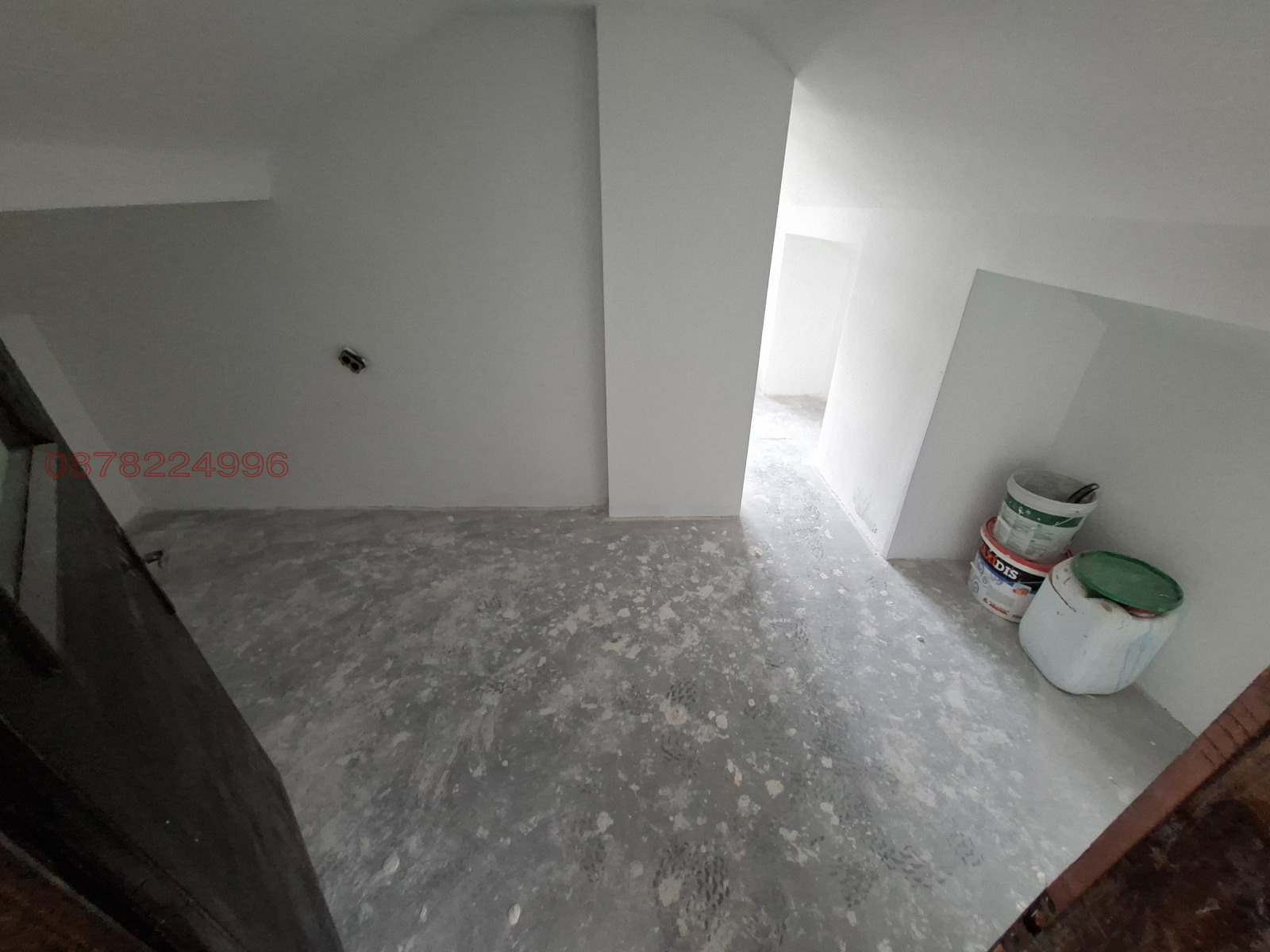 Продава КЪЩА, с. Гледаци, област Габрово, снимка 17 - Къщи - 55425263