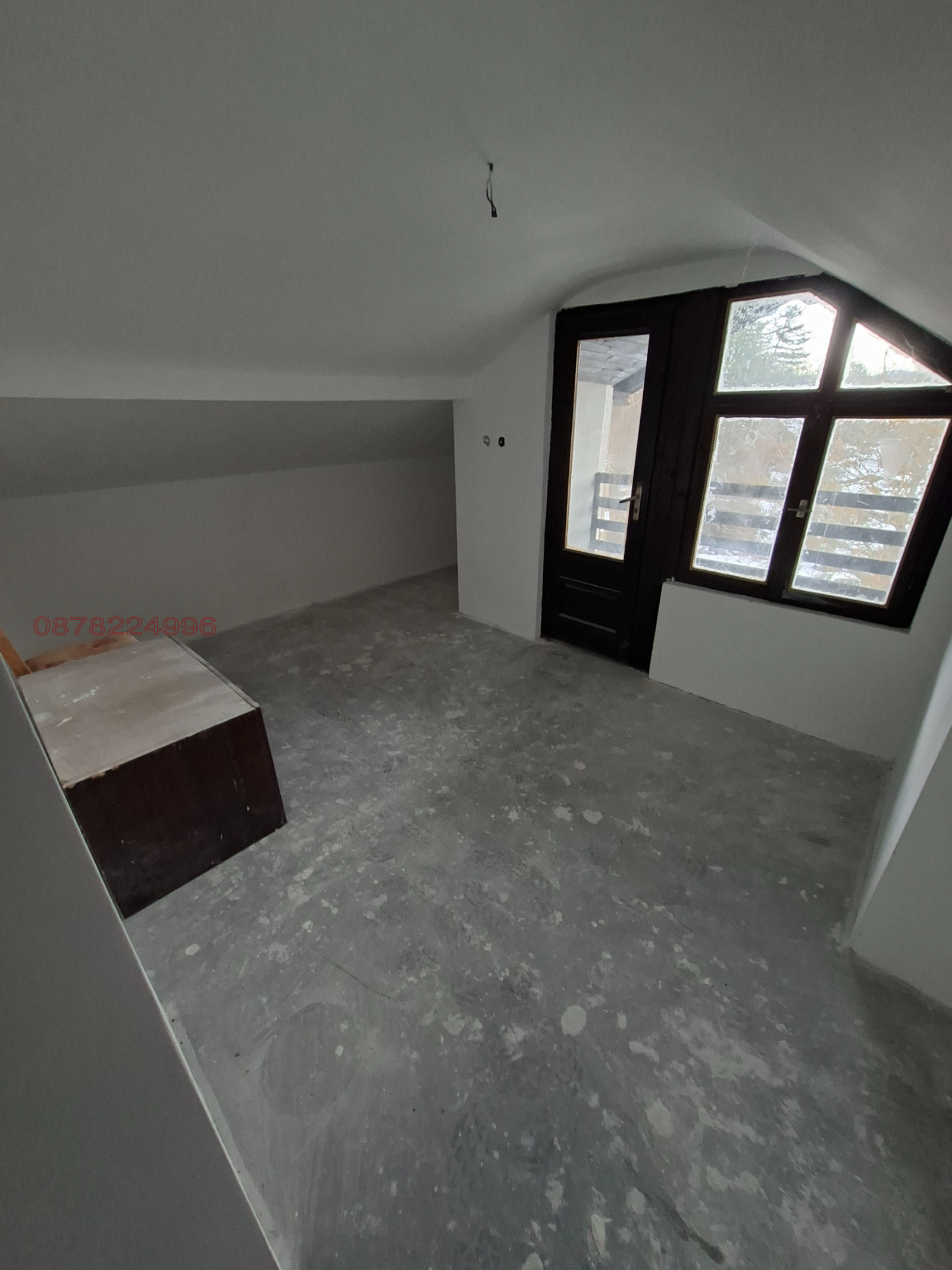Продава КЪЩА, с. Гледаци, област Габрово, снимка 16 - Къщи - 55425263