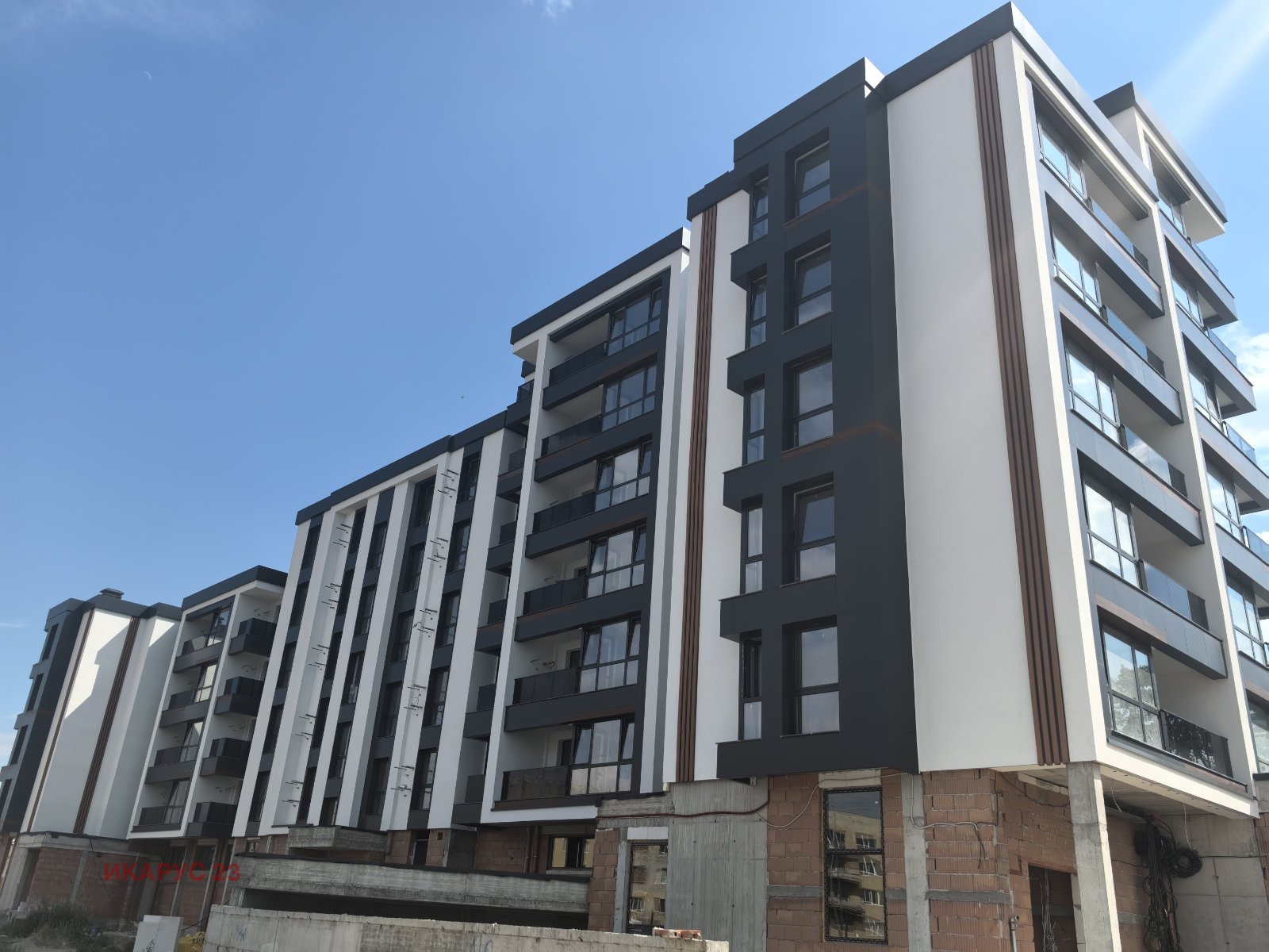 Продава МАГАЗИН, гр. Пловдив, Център, снимка 8 - Магазини - 53617101