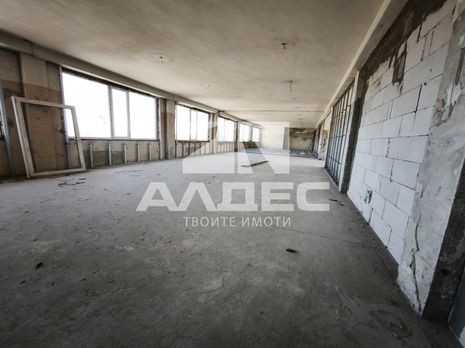 Продава ПРОМ. ПОМЕЩЕНИЕ, гр. София, с. Казичене, снимка 4 - Производствени сгради - 39946780