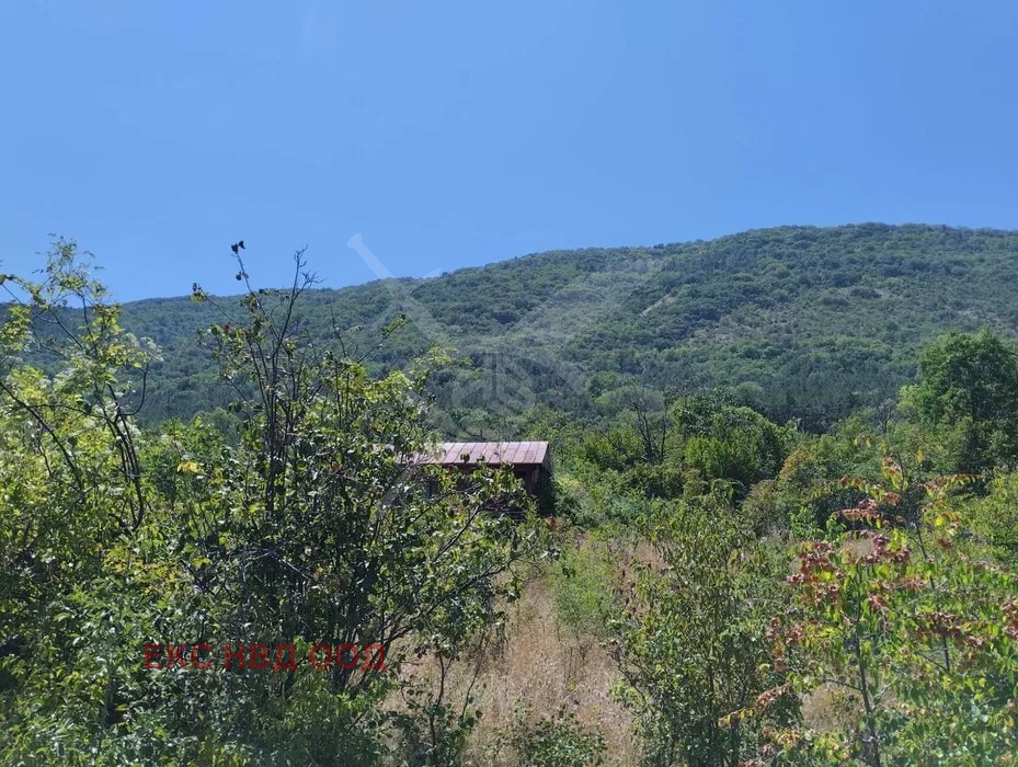 Продава ПАРЦЕЛ, гр. Асеновград, област Пловдив, снимка 2 - Парцели - 53701135