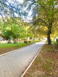 Продава 1-СТАЕН, гр. София, Сухата река, снимка 5