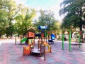Продава 1-СТАЕН, гр. София, Сухата река, снимка 3
