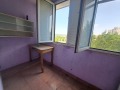 Продава 1-СТАЕН, гр. Плевен, Сторгозия, снимка 6