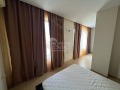 Продава 2-СТАЕН, гр. Варна, област Варна, снимка 16