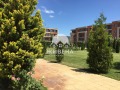 Продава 2-СТАЕН, к.к. Слънчев бряг, област Бургас, снимка 3