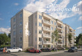 Продава 2-СТАЕН, к.к. Слънчев бряг, област Бургас, снимка 12