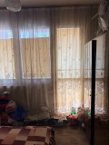 Продава 2-СТАЕН, гр. Шумен, Пазара, снимка 10