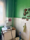 Продава 2-СТАЕН, гр. Шумен, Пазара, снимка 8