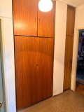 Продава 2-СТАЕН, гр. Шумен, Пазара, снимка 3