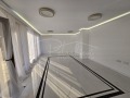 Продава 2-СТАЕН, гр. Созопол, област Бургас, снимка 2