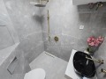 Продава 2-СТАЕН, гр. Созопол, област Бургас, снимка 13