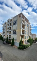 Продава 2-СТАЕН, гр. Свети Влас, област Бургас, снимка 7