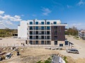 Продава 3-СТАЕН, гр. Царево, област Бургас, снимка 3