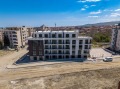 Продава 3-СТАЕН, гр. Царево, област Бургас, снимка 4