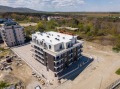 Продава 3-СТАЕН, гр. Царево, област Бургас, снимка 1