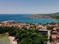 Продава 3-СТАЕН, гр. Царево, област Бургас, снимка 10