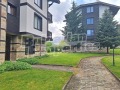 Продава 3-СТАЕН, гр. Банско, област Благоевград, снимка 2