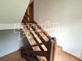 Продава 3-СТАЕН, гр. Банско, област Благоевград, снимка 10