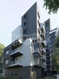 Продава 3-СТАЕН, гр. София, Бъкстон, снимка 16