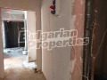 Продава 3-СТАЕН, гр. София, Бъкстон, снимка 2
