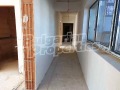 Продава 3-СТАЕН, гр. София, Бъкстон, снимка 13