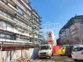 Продава 3-СТАЕН, гр. София, Бъкстон, снимка 1
