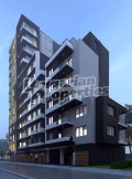 Продава 3-СТАЕН, гр. София, Бъкстон, снимка 11
