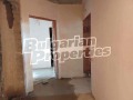 Продава 3-СТАЕН, гр. София, Бъкстон, снимка 10