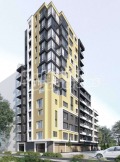 Продава 3-СТАЕН, гр. София, Бъкстон, снимка 14