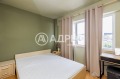 Продава 3-СТАЕН, гр. Варна, Младост 2, снимка 2