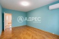 Продава 3-СТАЕН, гр. Варна, Младост 2, снимка 6