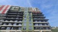 Продава 3-СТАЕН, гр. Варна, Изгрев, снимка 6