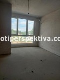 Продава 3-СТАЕН, гр. Пловдив, Кършияка, снимка 3