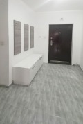 Продава 3-СТАЕН, гр. Пловдив, Южен, снимка 1