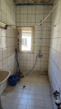 Продава 3-СТАЕН, гр. София, Захарна фабрика, снимка 5