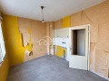 Продава 3-СТАЕН, гр. Търговище, Център, снимка 3