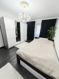 Продава 3-СТАЕН, гр. София, Овча купел 2, снимка 5