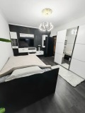 Продава 3-СТАЕН, гр. София, Овча купел 2, снимка 6