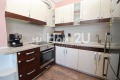 Продава ЕТАЖ ОТ КЪЩА, гр. София, Суходол, снимка 9