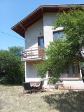 Продава КЪЩА, с. Кленовик, област Перник, снимка 10