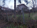 Продава КЪЩА, гр. София, гр. Банкя, снимка 2