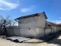 Продава КЪЩА, с. Енина, област Стара Загора, снимка 3